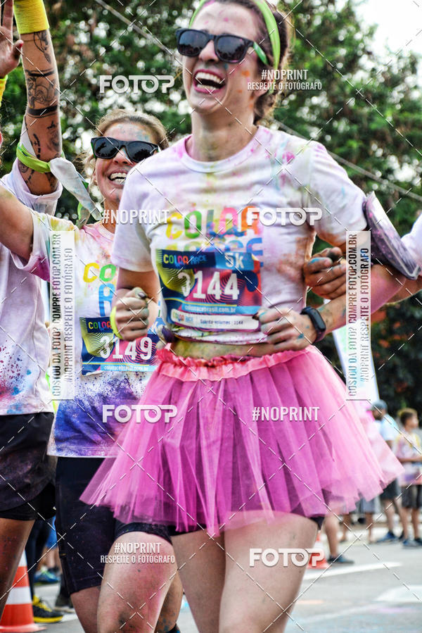 Buy your photos of the eventColor Race Brasil - So Carlos on Fotop