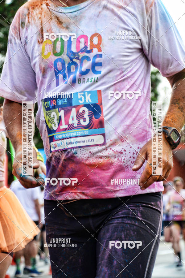Buy your photos of the eventColor Race Brasil - So Carlos on Fotop