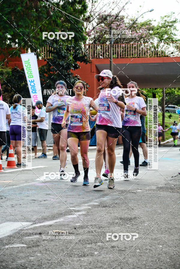 Buy your photos of the eventColor Race Brasil - So Carlos on Fotop