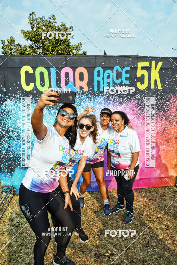 Buy your photos of the eventColor Race Brasil - So Carlos on Fotop