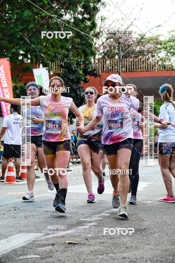 Buy your photos of the eventColor Race Brasil - So Carlos on Fotop