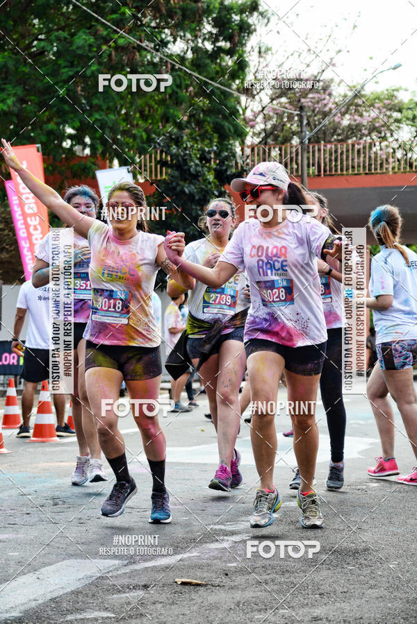 Buy your photos of the eventColor Race Brasil - So Carlos on Fotop