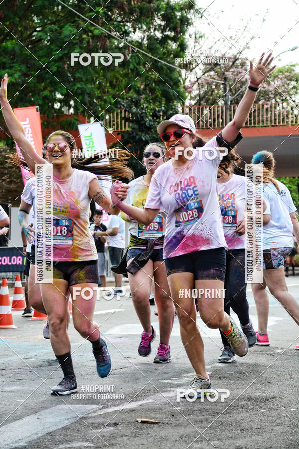 Buy your photos of the eventColor Race Brasil - So Carlos on Fotop