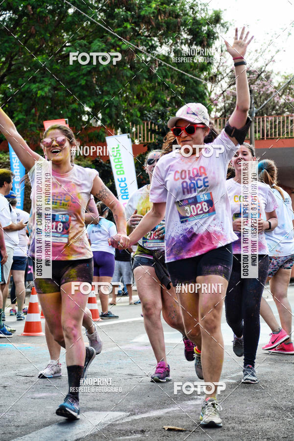 Buy your photos of the eventColor Race Brasil - So Carlos on Fotop