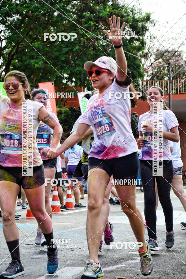 Buy your photos of the eventColor Race Brasil - So Carlos on Fotop