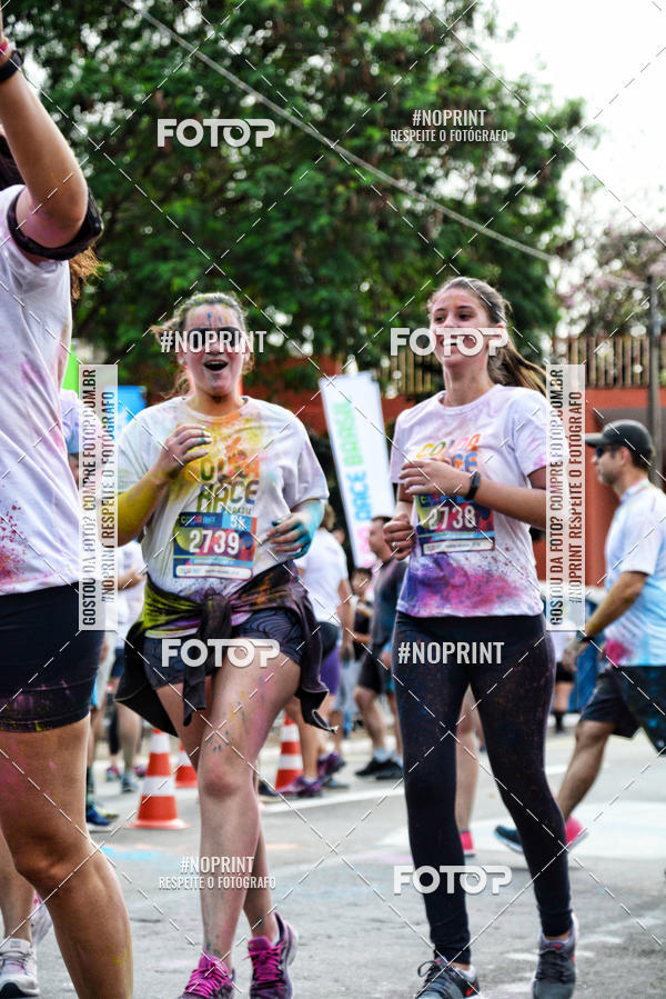 Buy your photos of the eventColor Race Brasil - So Carlos on Fotop