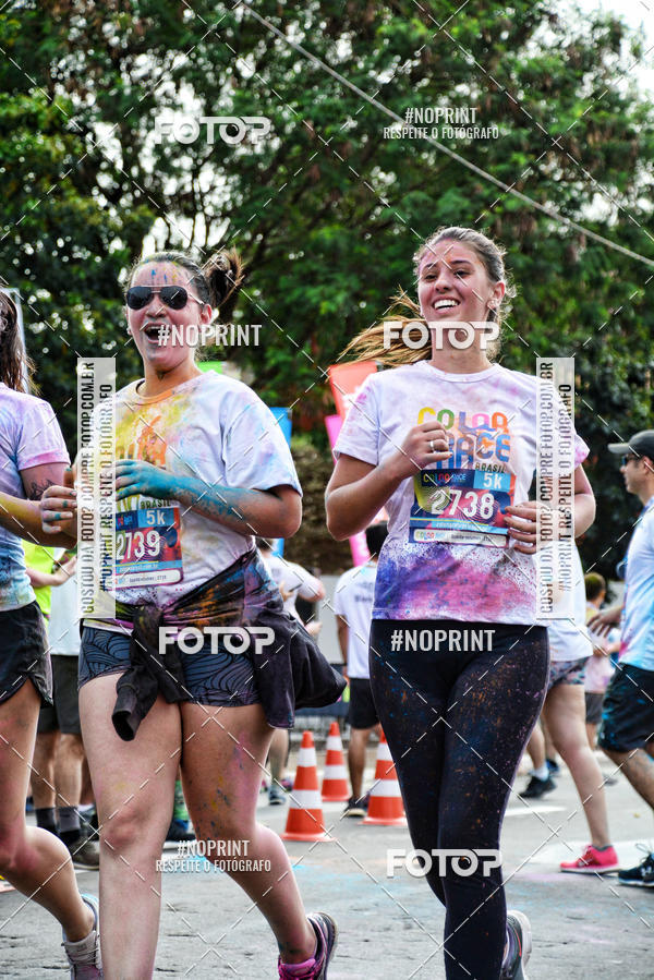 Buy your photos of the eventColor Race Brasil - So Carlos on Fotop