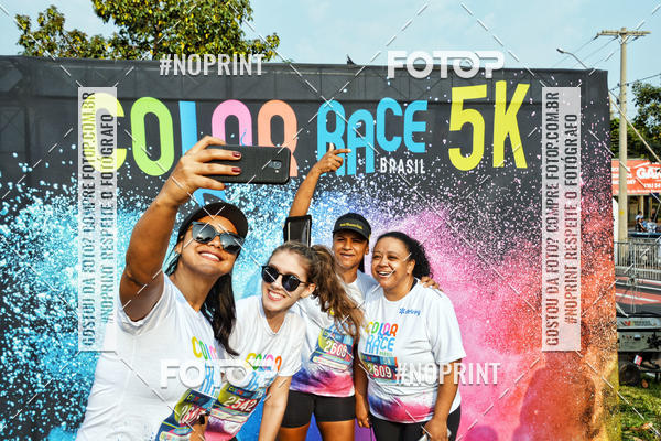 Buy your photos of the eventColor Race Brasil - S�o Carlos on Fotop