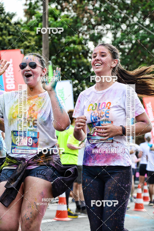 Buy your photos of the eventColor Race Brasil - So Carlos on Fotop