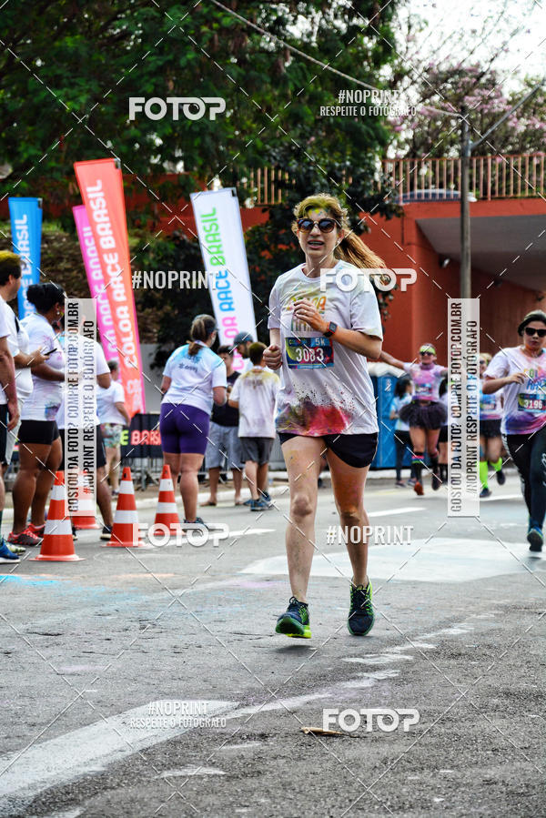 Buy your photos of the eventColor Race Brasil - So Carlos on Fotop