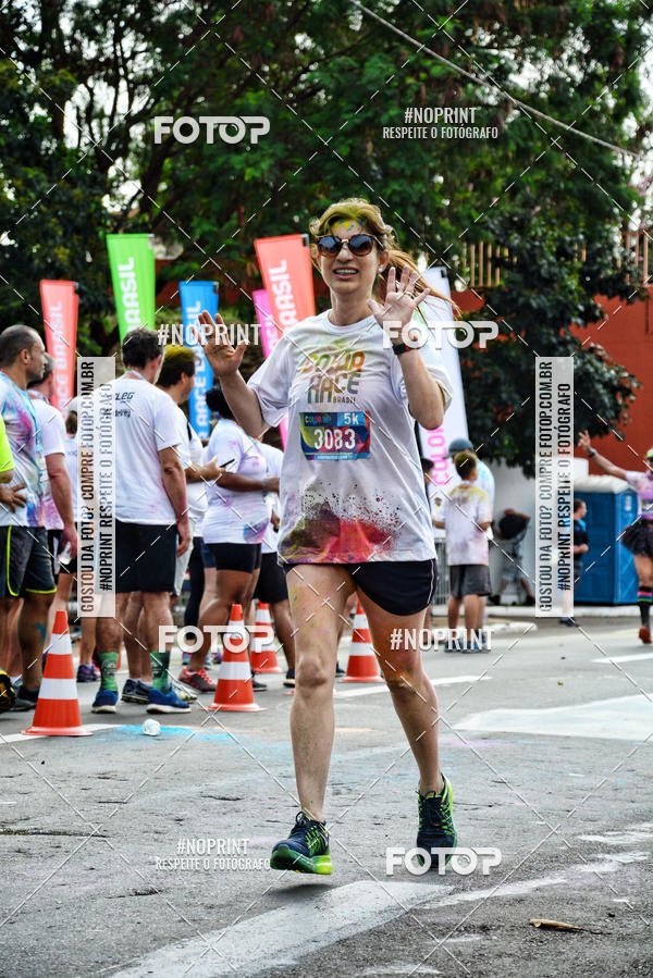 Buy your photos of the eventColor Race Brasil - So Carlos on Fotop