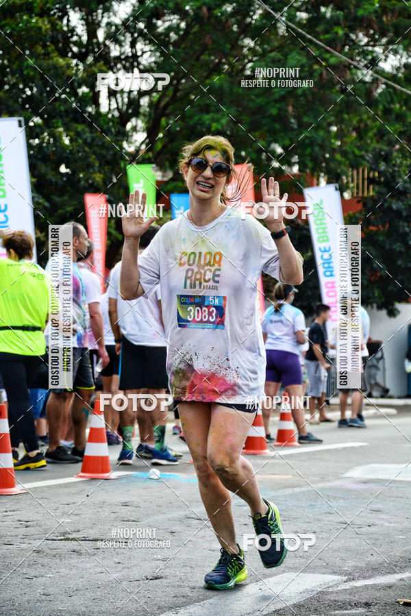 Buy your photos of the eventColor Race Brasil - So Carlos on Fotop