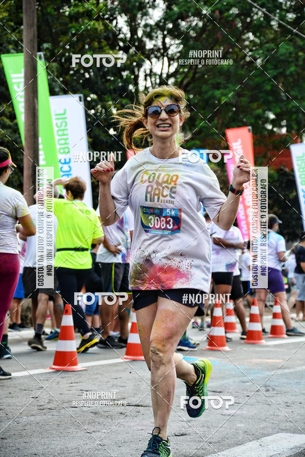 Buy your photos of the eventColor Race Brasil - So Carlos on Fotop