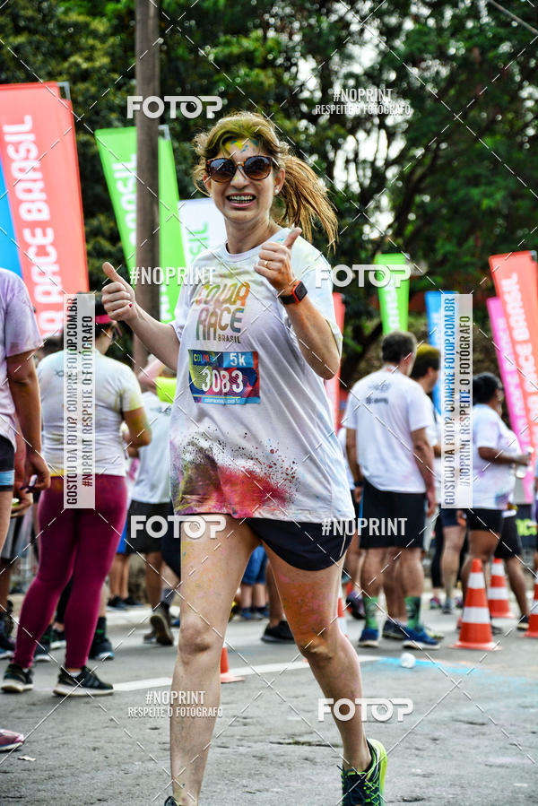 Buy your photos of the eventColor Race Brasil - So Carlos on Fotop