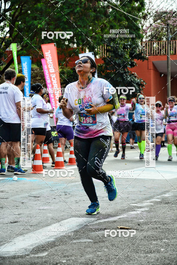Buy your photos of the eventColor Race Brasil - So Carlos on Fotop