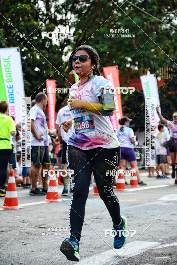 Buy your photos of the eventColor Race Brasil - So Carlos on Fotop