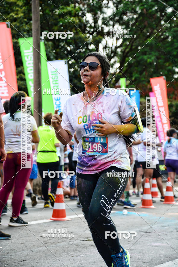 Buy your photos of the eventColor Race Brasil - So Carlos on Fotop