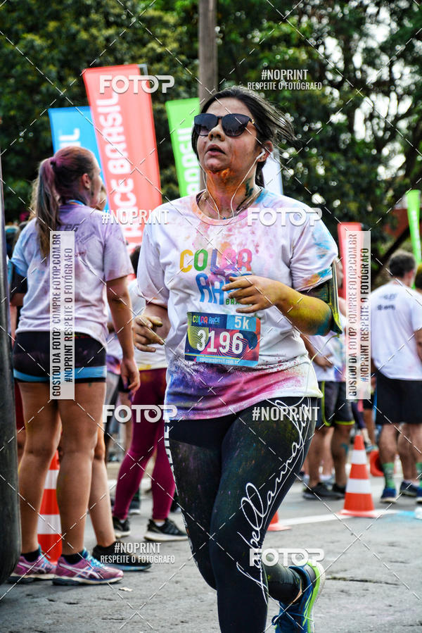 Buy your photos of the eventColor Race Brasil - So Carlos on Fotop