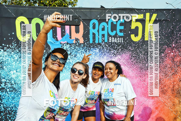 Buy your photos of the eventColor Race Brasil - S�o Carlos on Fotop