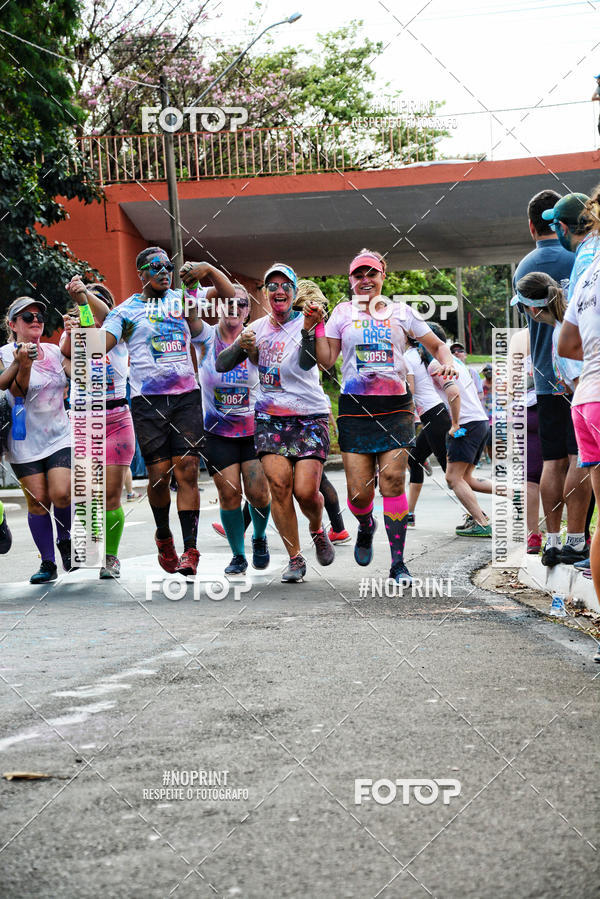 Buy your photos of the eventColor Race Brasil - So Carlos on Fotop