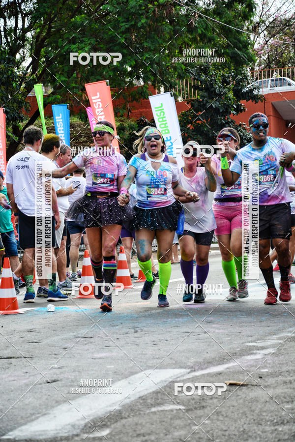 Buy your photos of the eventColor Race Brasil - So Carlos on Fotop