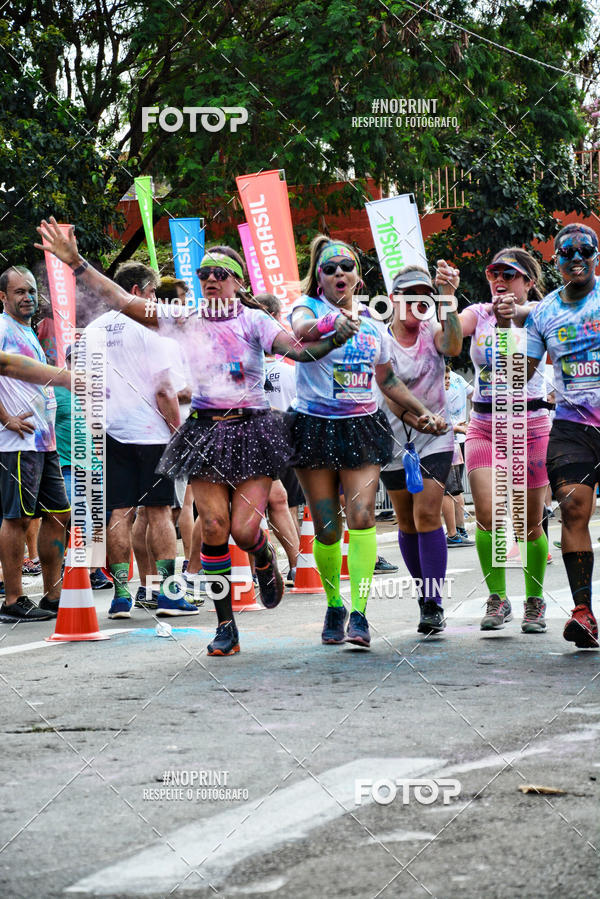 Buy your photos of the eventColor Race Brasil - So Carlos on Fotop