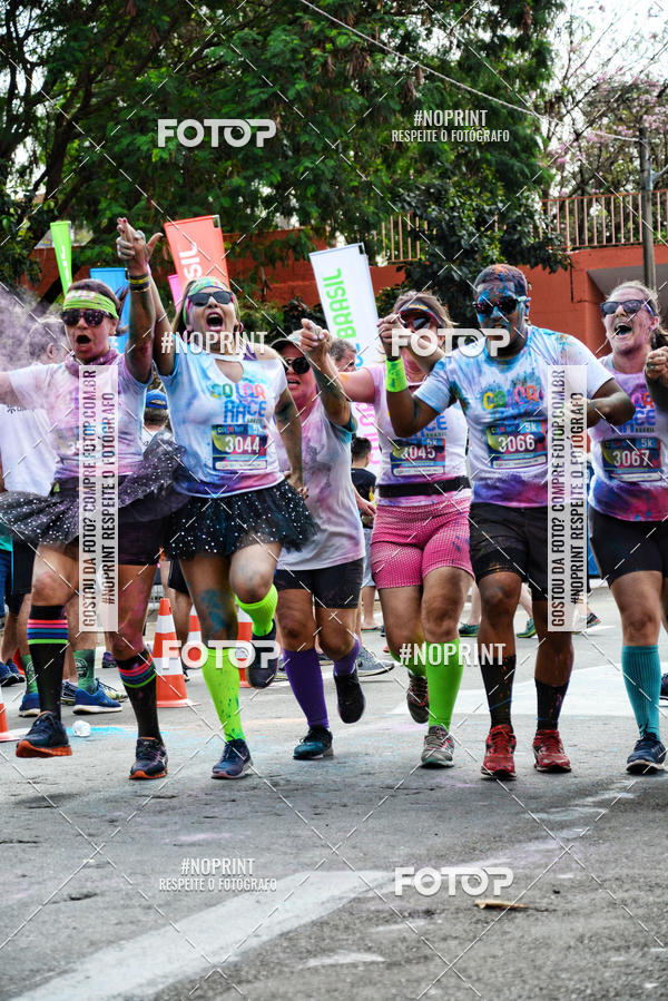 Buy your photos of the eventColor Race Brasil - So Carlos on Fotop