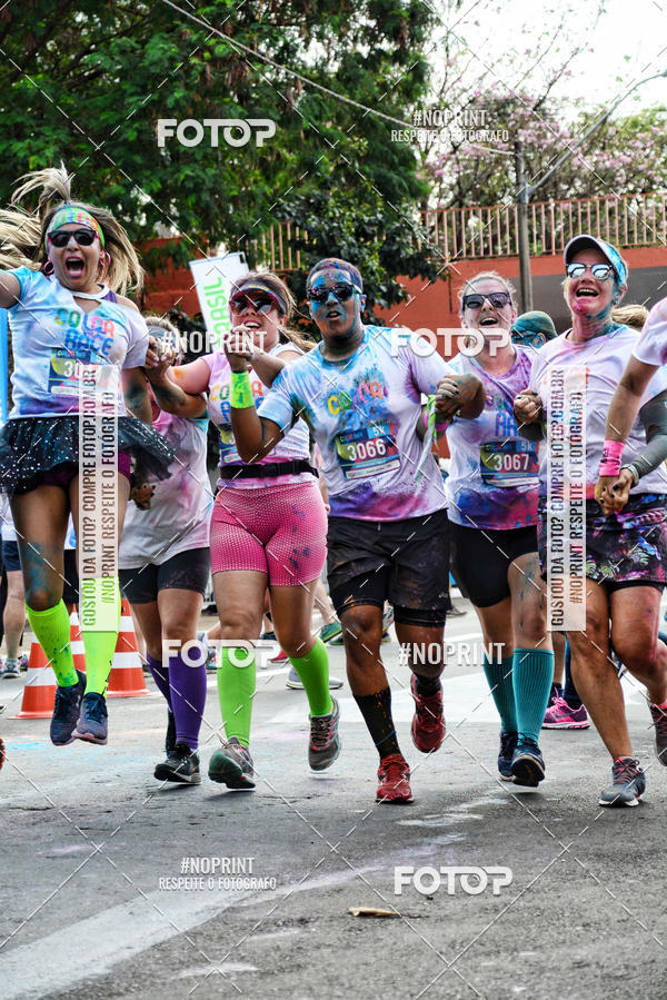 Buy your photos of the eventColor Race Brasil - So Carlos on Fotop