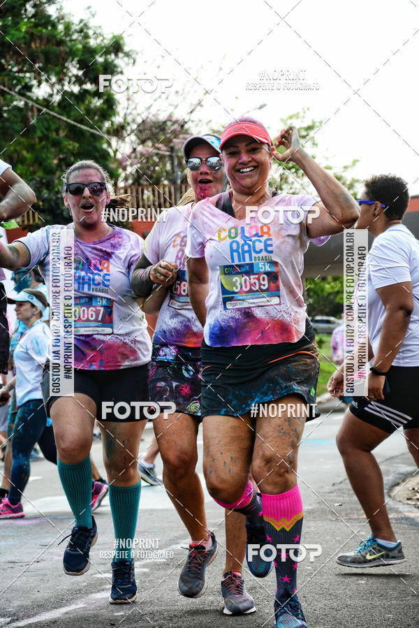 Buy your photos of the eventColor Race Brasil - So Carlos on Fotop