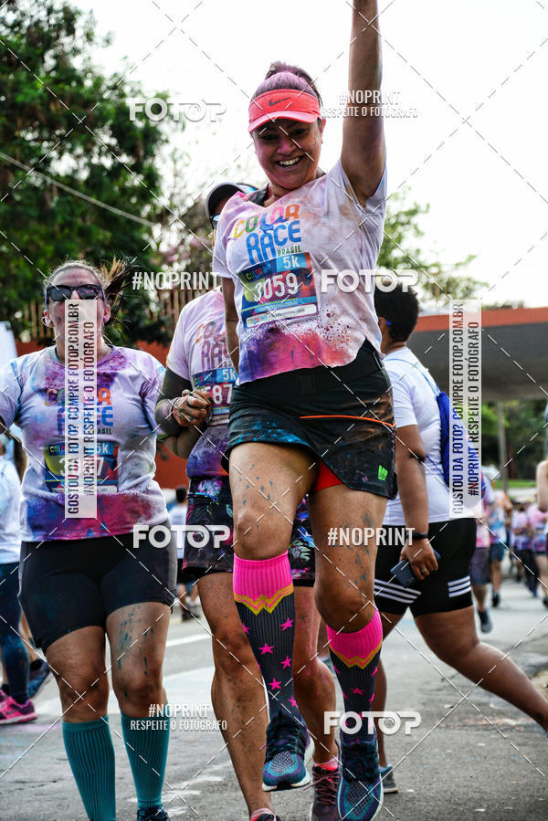 Buy your photos of the eventColor Race Brasil - So Carlos on Fotop