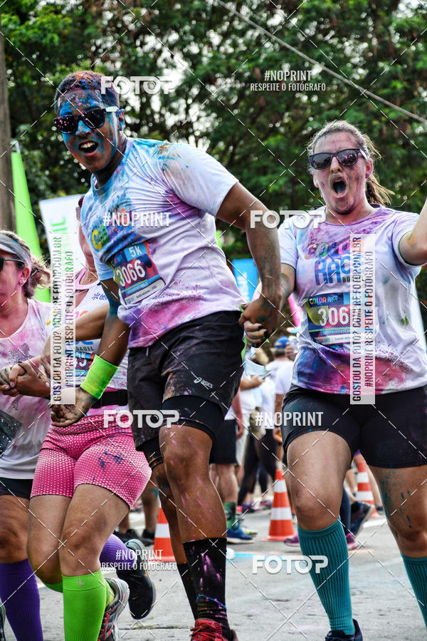 Buy your photos of the eventColor Race Brasil - So Carlos on Fotop