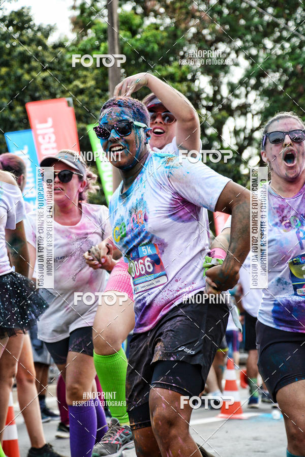 Buy your photos of the eventColor Race Brasil - So Carlos on Fotop