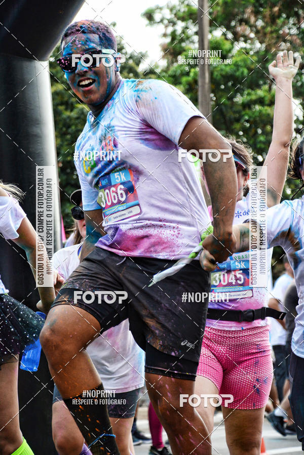 Buy your photos of the eventColor Race Brasil - So Carlos on Fotop