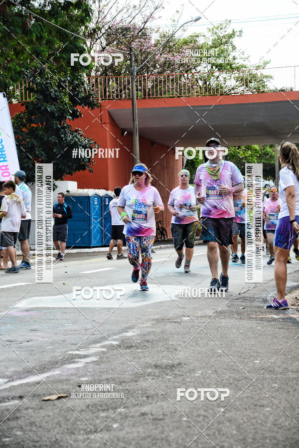 Buy your photos of the eventColor Race Brasil - So Carlos on Fotop