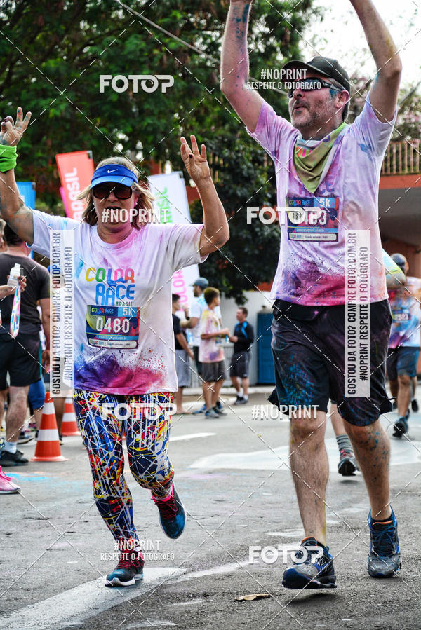 Buy your photos of the eventColor Race Brasil - So Carlos on Fotop