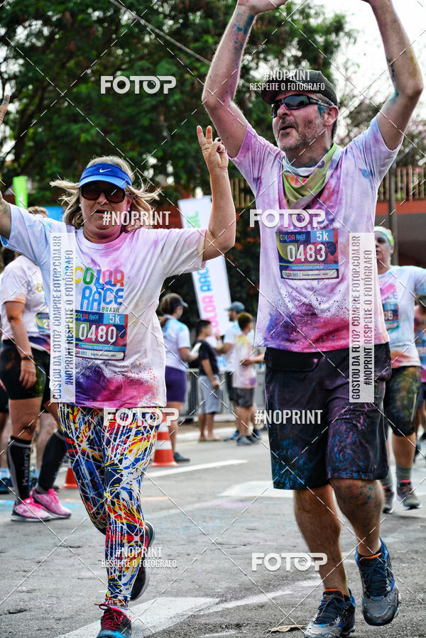 Buy your photos of the eventColor Race Brasil - So Carlos on Fotop