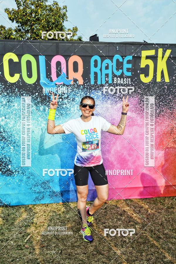 Buy your photos of the eventColor Race Brasil - So Carlos on Fotop