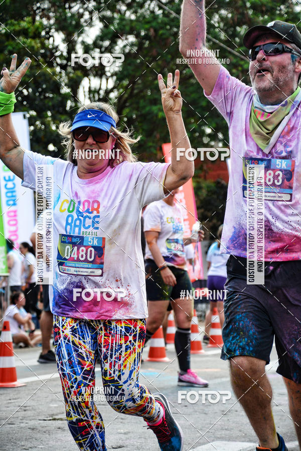 Buy your photos of the eventColor Race Brasil - So Carlos on Fotop