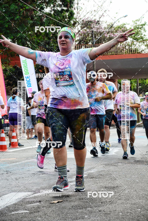 Buy your photos of the eventColor Race Brasil - So Carlos on Fotop