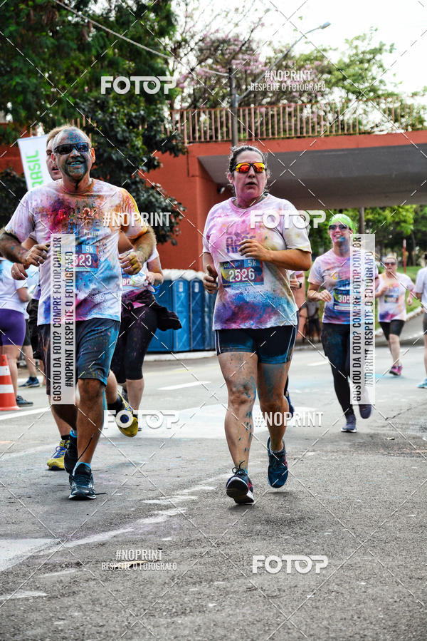 Buy your photos of the eventColor Race Brasil - So Carlos on Fotop