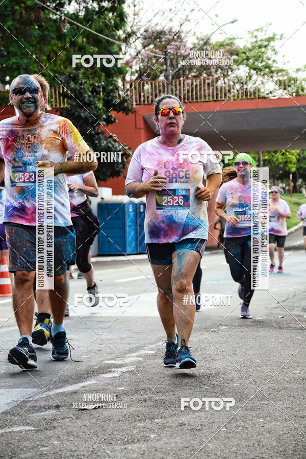 Buy your photos of the eventColor Race Brasil - So Carlos on Fotop