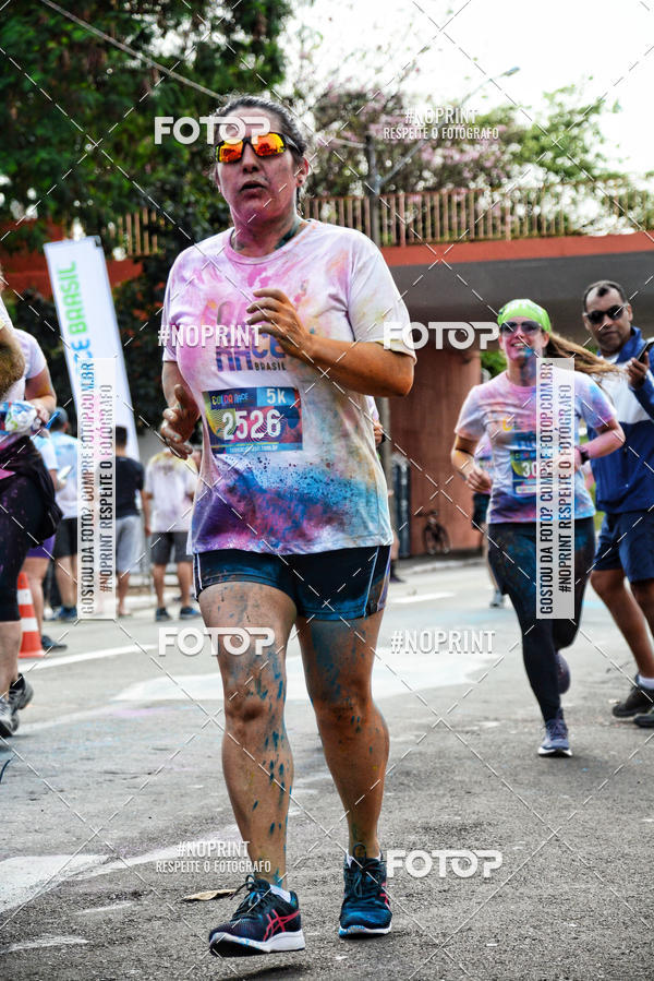 Buy your photos of the eventColor Race Brasil - So Carlos on Fotop
