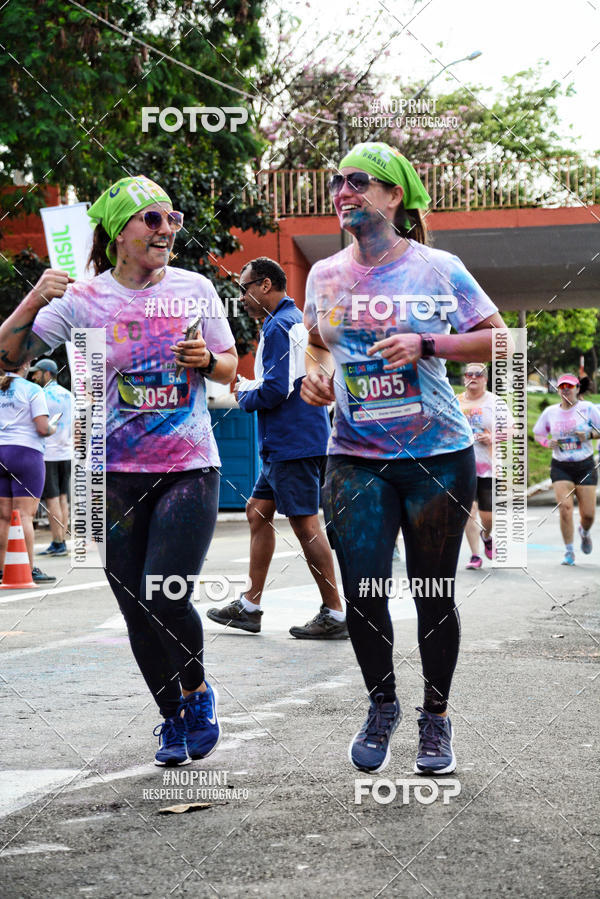 Buy your photos of the eventColor Race Brasil - So Carlos on Fotop