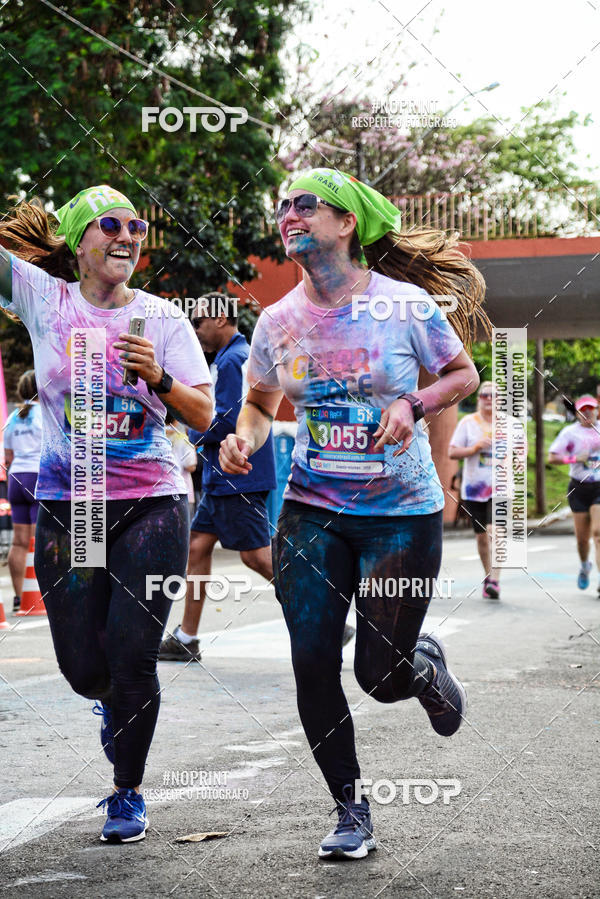 Buy your photos of the eventColor Race Brasil - So Carlos on Fotop