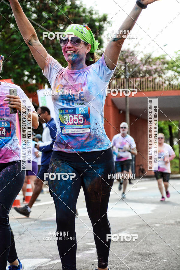 Buy your photos of the eventColor Race Brasil - So Carlos on Fotop