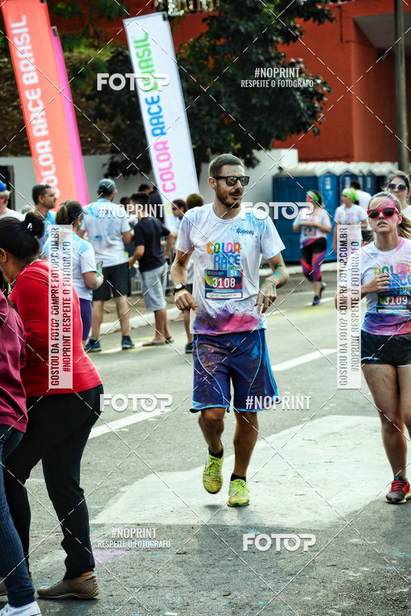 Buy your photos of the eventColor Race Brasil - So Carlos on Fotop