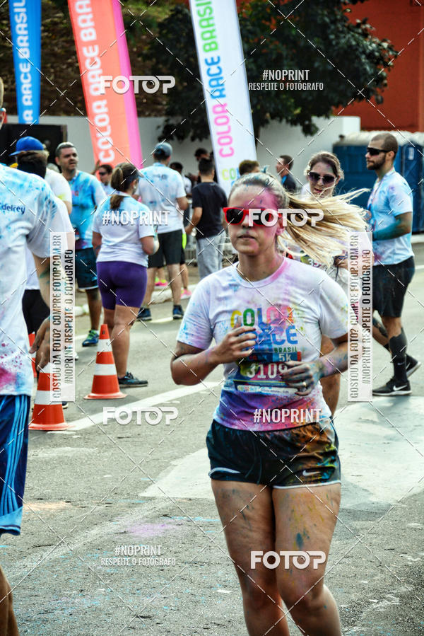 Buy your photos of the eventColor Race Brasil - So Carlos on Fotop