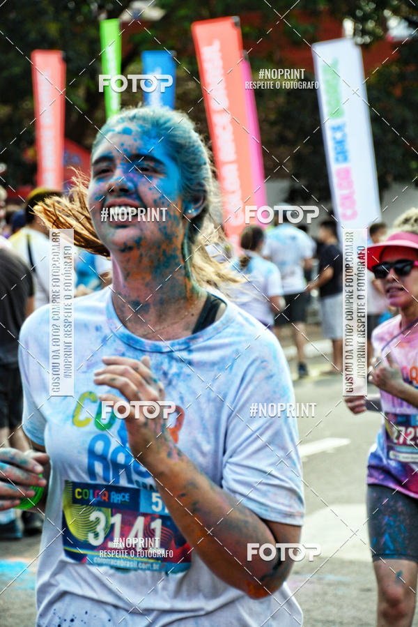 Buy your photos of the eventColor Race Brasil - So Carlos on Fotop