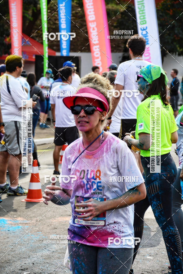 Buy your photos of the eventColor Race Brasil - So Carlos on Fotop