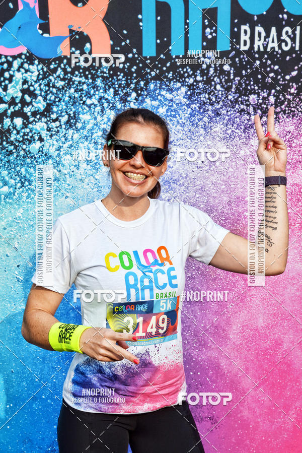 Buy your photos of the eventColor Race Brasil - So Carlos on Fotop